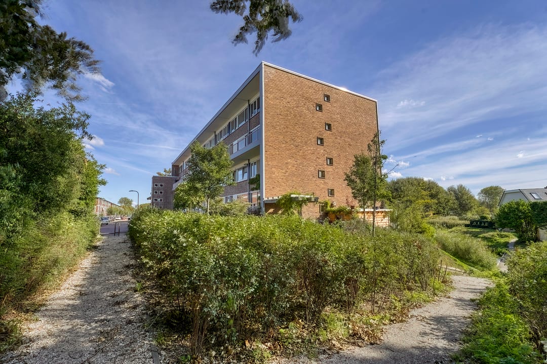 Foto 38 van Prins Bernhardlaan 346