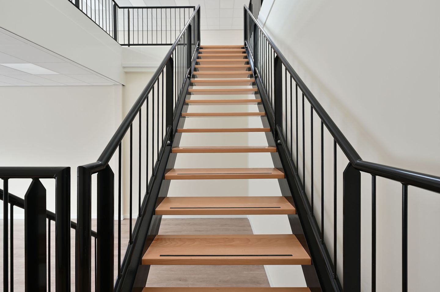 View photo 5 of Havenstraat 80-b