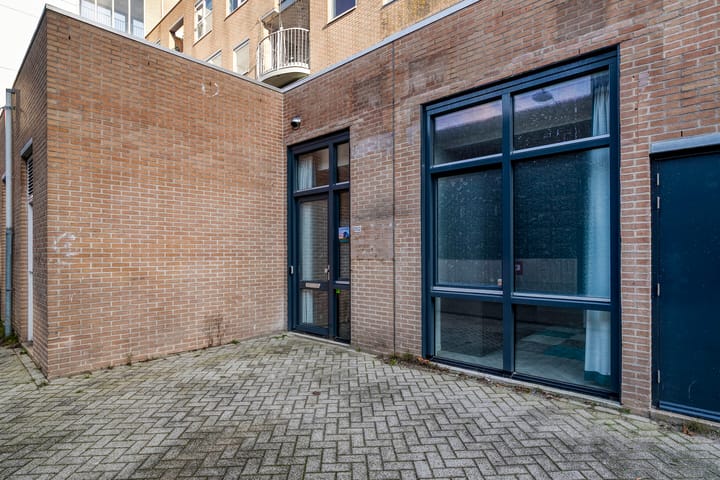 Photo 1 of Reaalhof 302