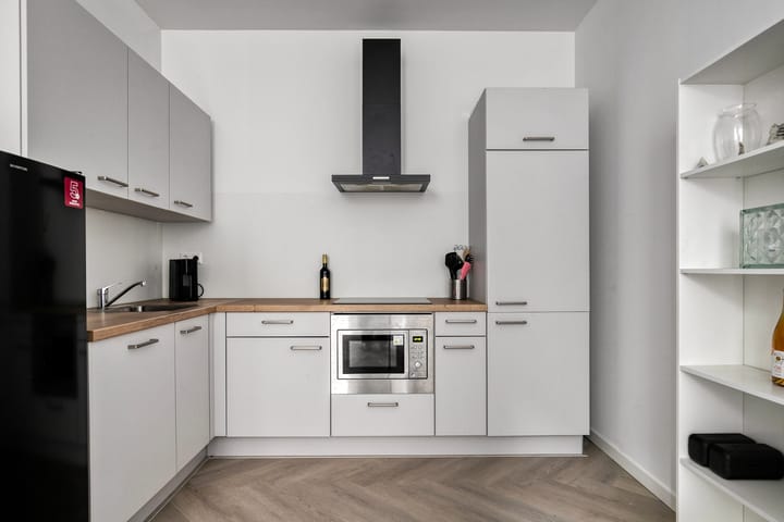 Photo 7 of Reaalhof 302