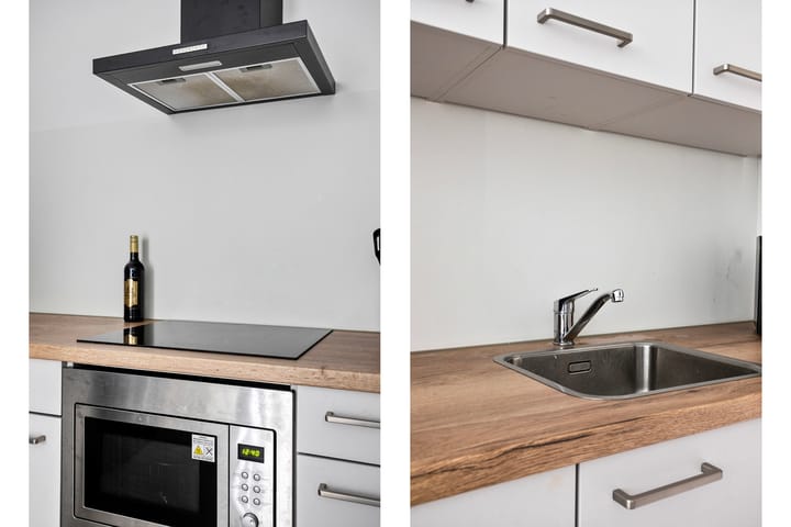 Photo 8 of Reaalhof 302