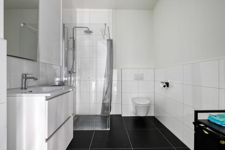 Photo 14 of Reaalhof 302