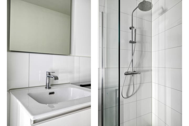 Photo 15 of Reaalhof 302