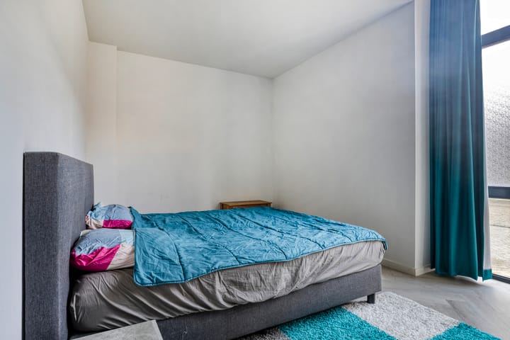 Photo 16 of Reaalhof 302