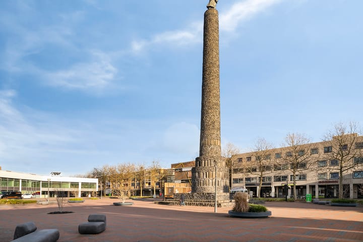 Photo 20 of Reaalhof 302