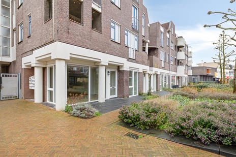 de Veentjes 8 secondary image