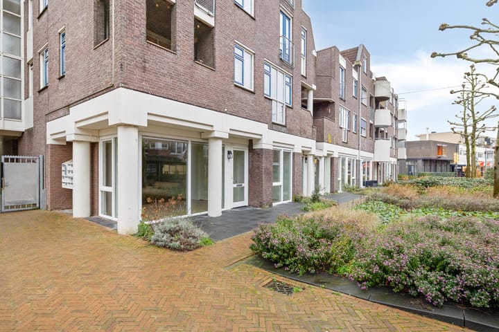 Foto 2 van de Veentjes 8