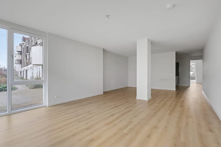 Foto 3 van de Veentjes 8