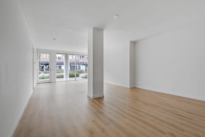 Foto 4 van de Veentjes 8