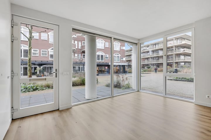 Foto 7 van de Veentjes 8