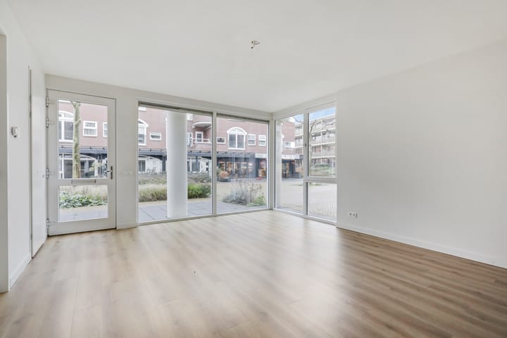 Foto 8 van de Veentjes 8