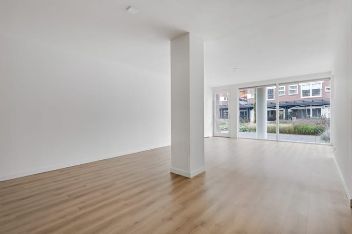 Foto 9 van de Veentjes 8