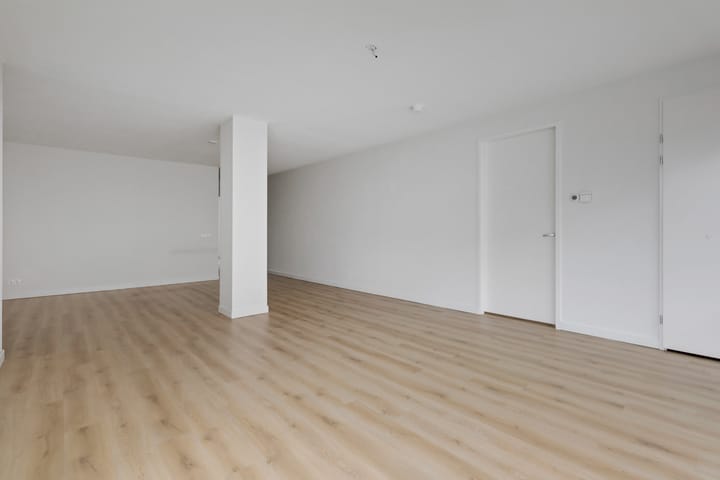 Foto 10 van de Veentjes 8