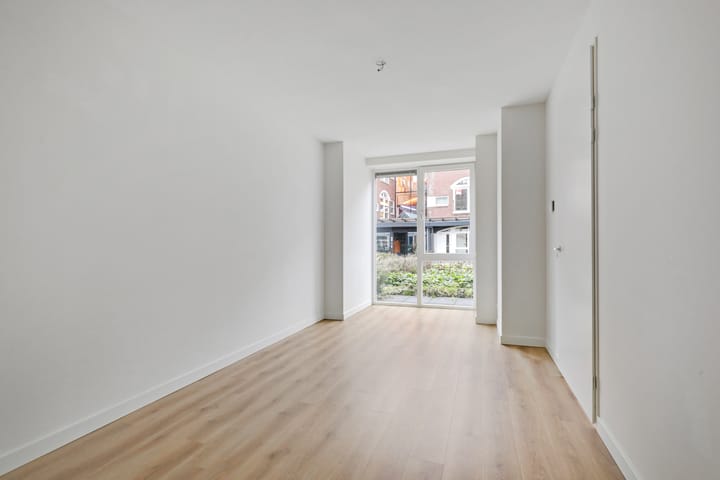 Foto 11 van de Veentjes 8