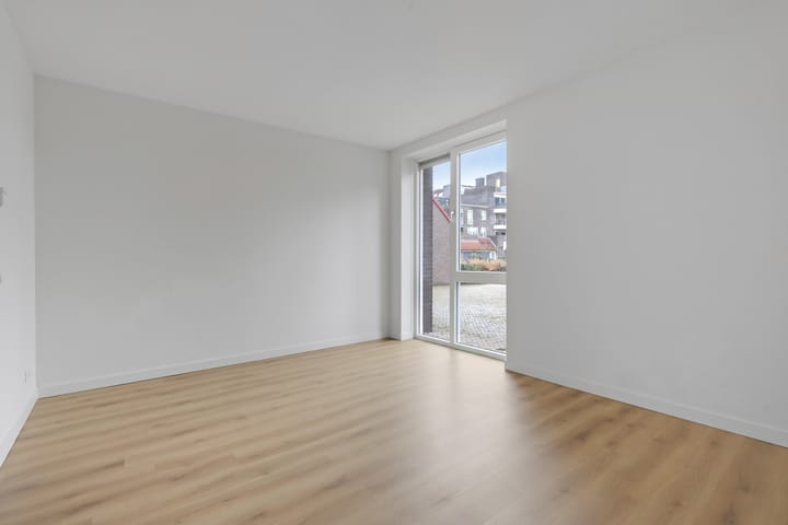 Foto 15 van de Veentjes 8