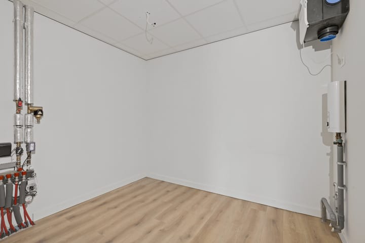 Foto 16 van de Veentjes 8