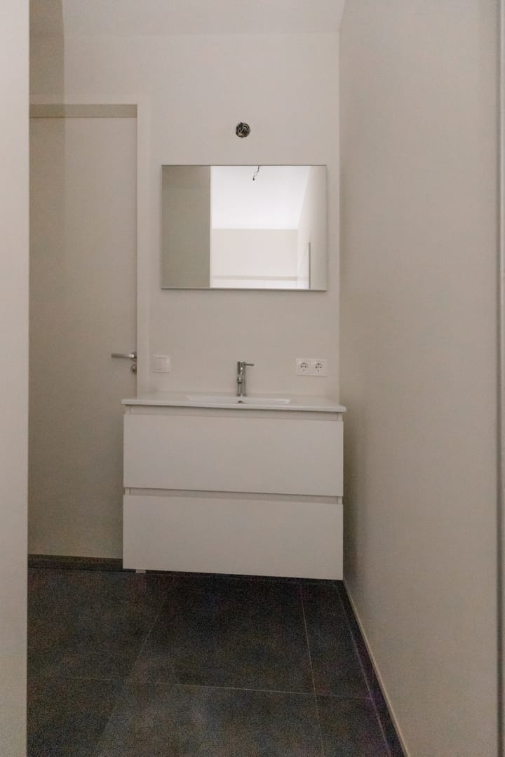 Foto 18 van de Veentjes 8