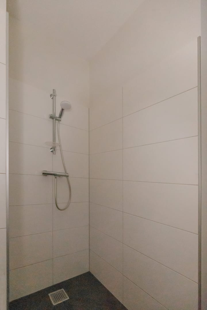 Foto 19 van de Veentjes 8