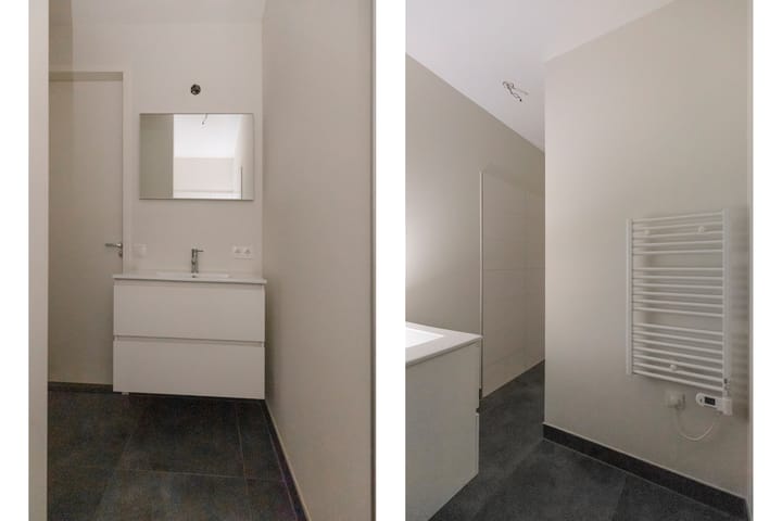 Foto 20 van de Veentjes 8