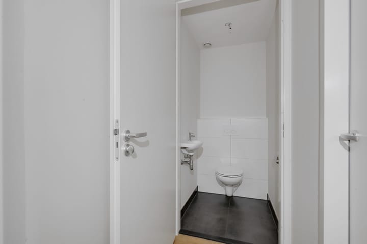 Foto 21 van de Veentjes 8