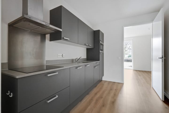 Foto 13 van de Veentjes 8