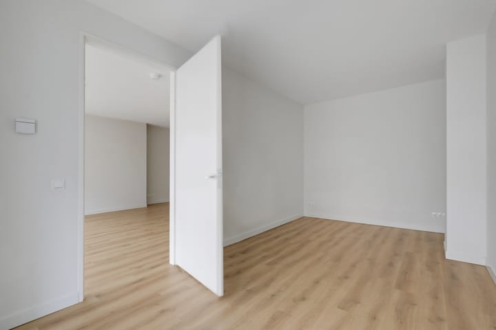 Foto 12 van de Veentjes 8