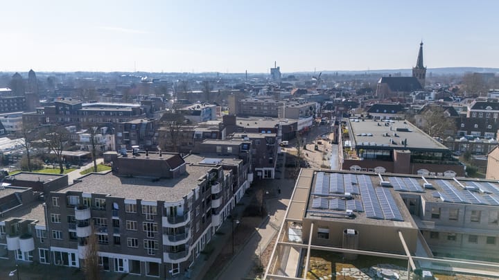 Foto 26 van de Veentjes 8