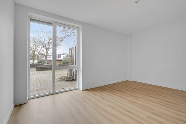 Foto 14 van de Veentjes 8