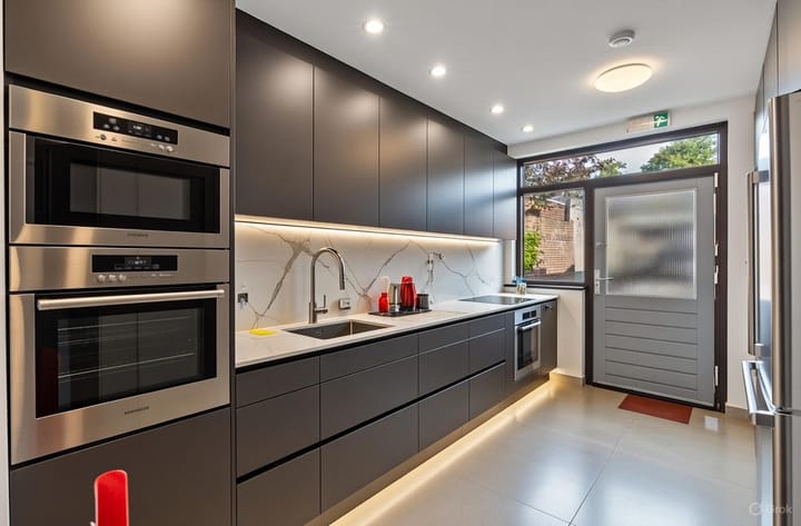 Foto 8 van Bredaseweg 47