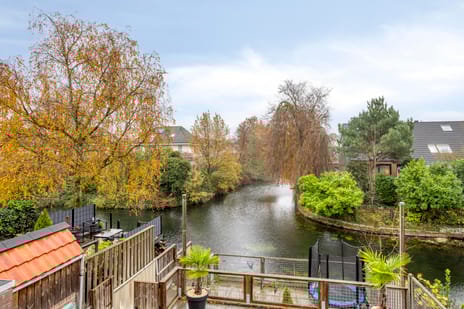 de Kluijskamp 1039 secondary image