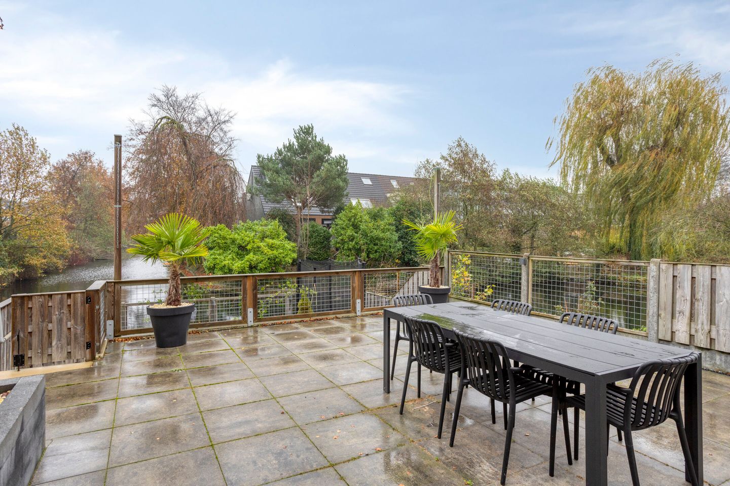 Foto 4 van de Kluijskamp 1039