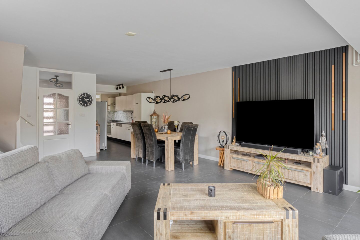 Foto 5 van de Kluijskamp 1039