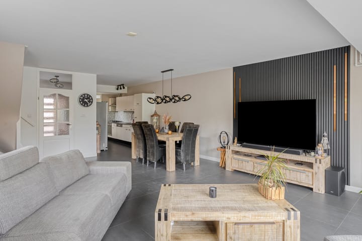 Photo 5 of de Kluijskamp 1039