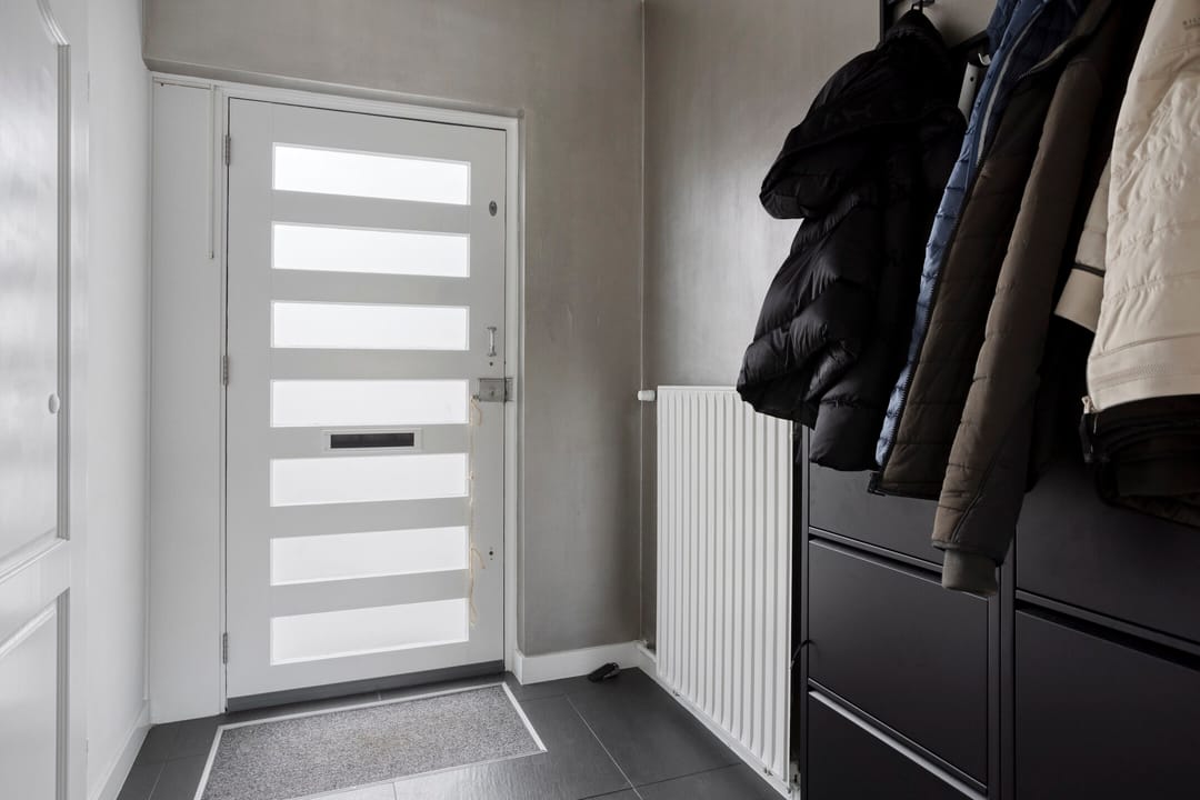 Foto 7 van de Kluijskamp 1039