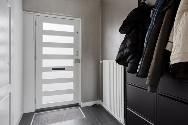 Photo 7 of de Kluijskamp 1039