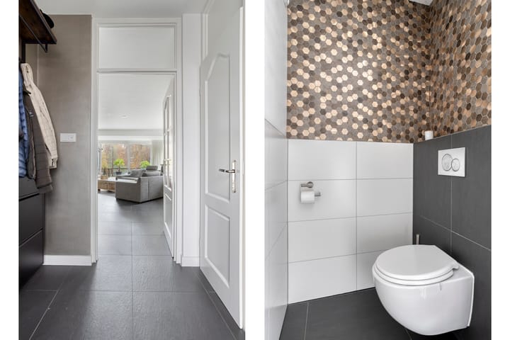 Photo 8 of de Kluijskamp 1039