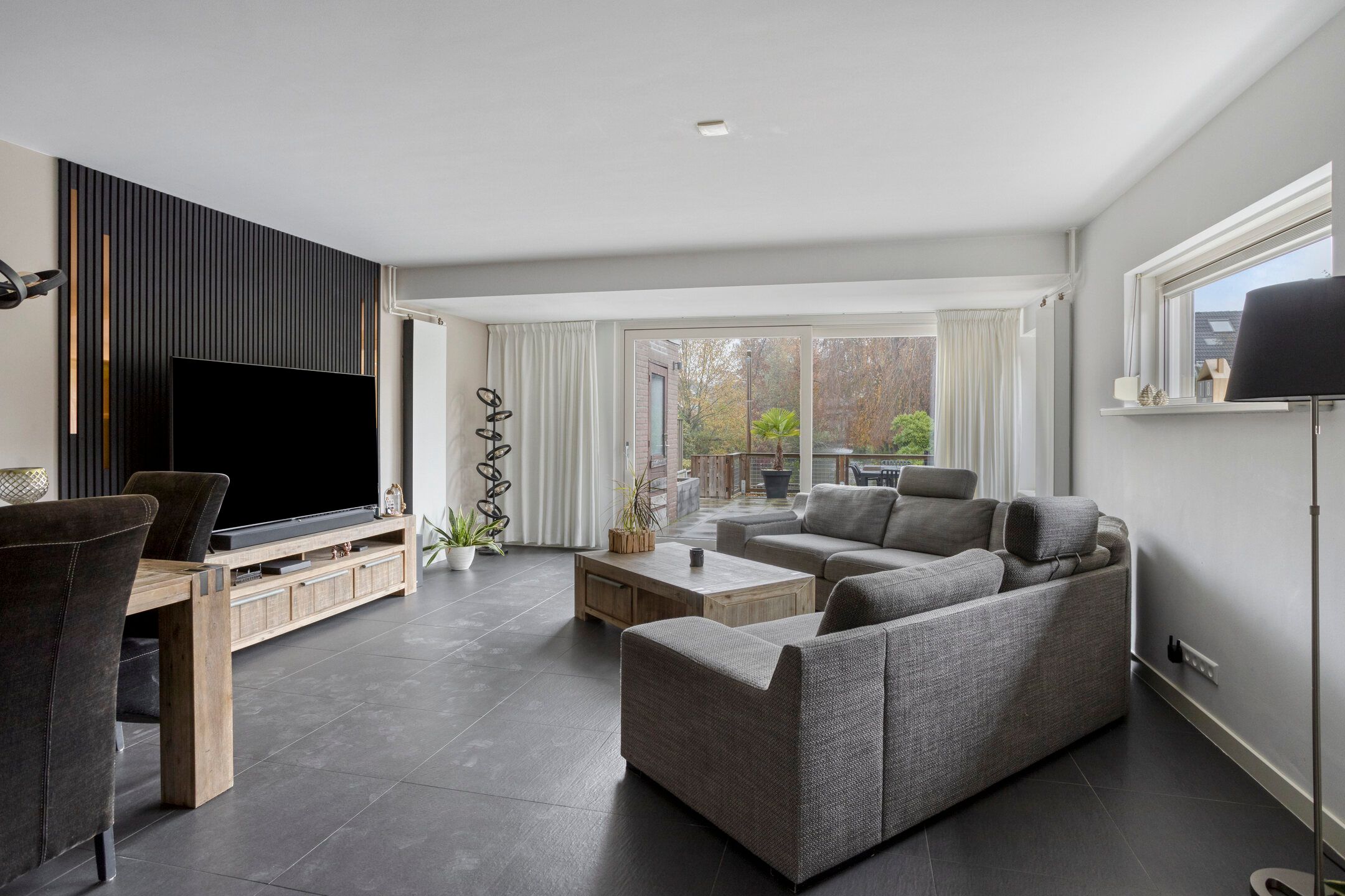 Foto 9 van de Kluijskamp 1039