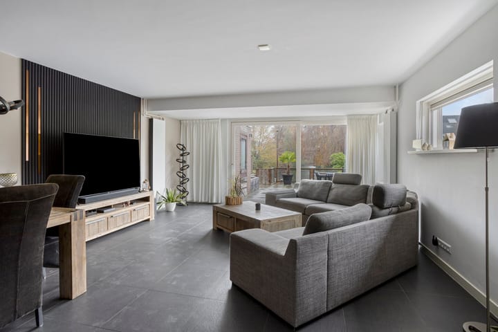 Photo 9 of de Kluijskamp 1039