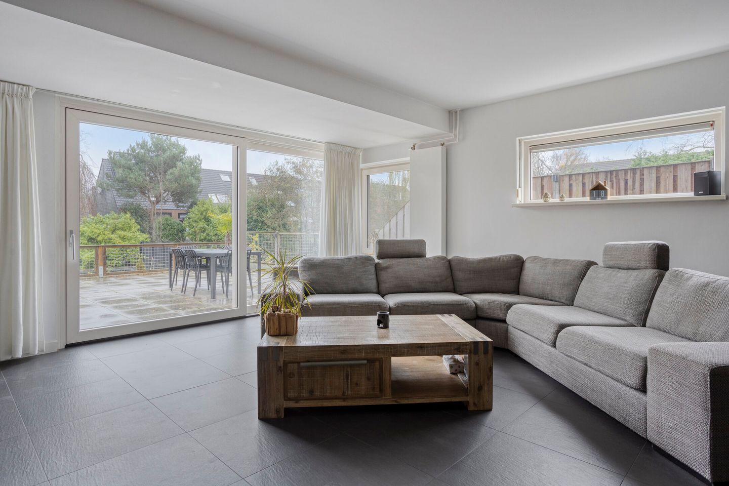 Foto 10 van de Kluijskamp 1039