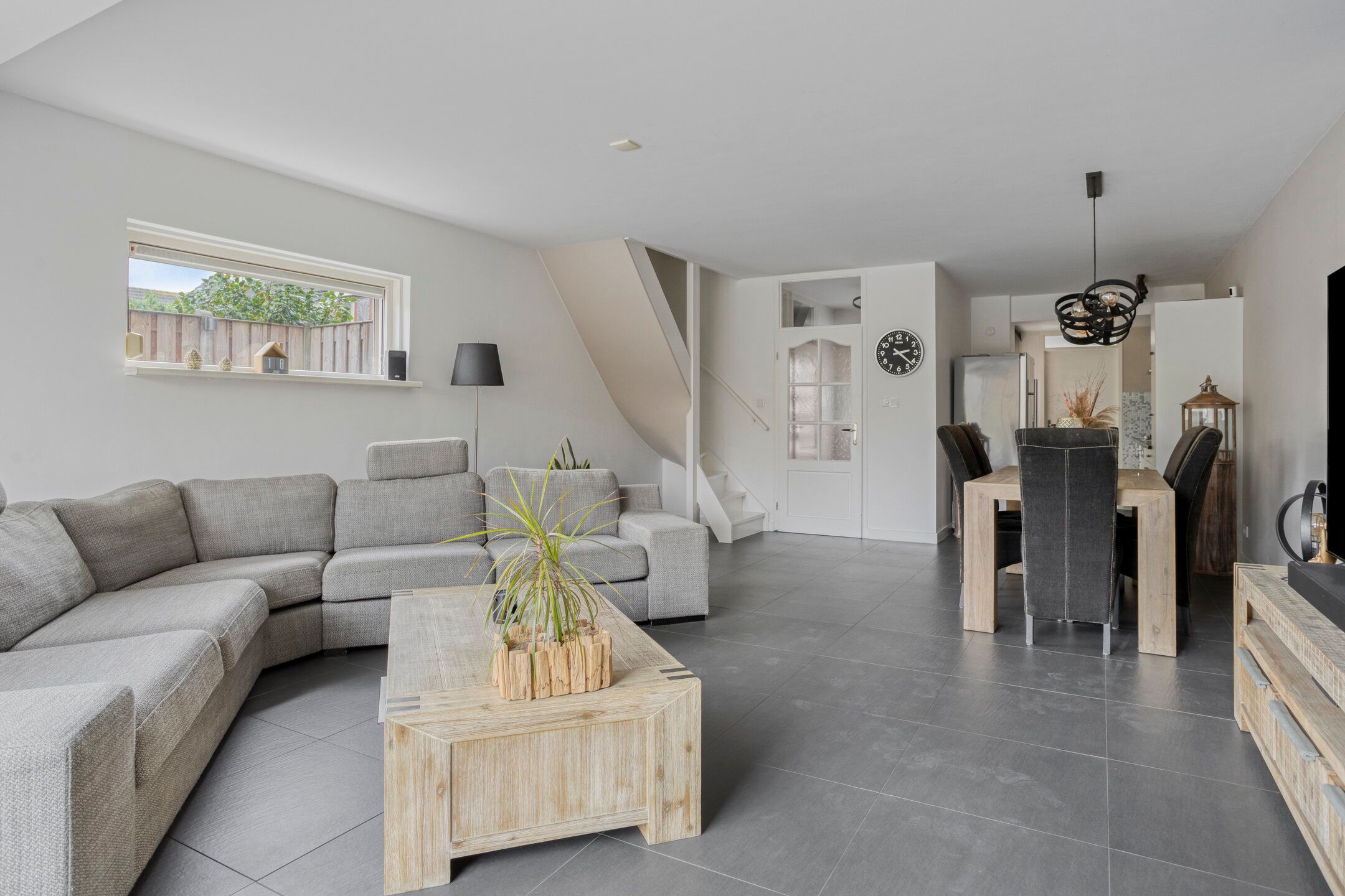 Foto 12 van de Kluijskamp 1039