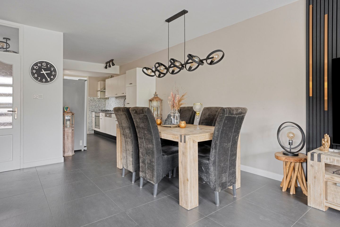 Foto 14 van de Kluijskamp 1039