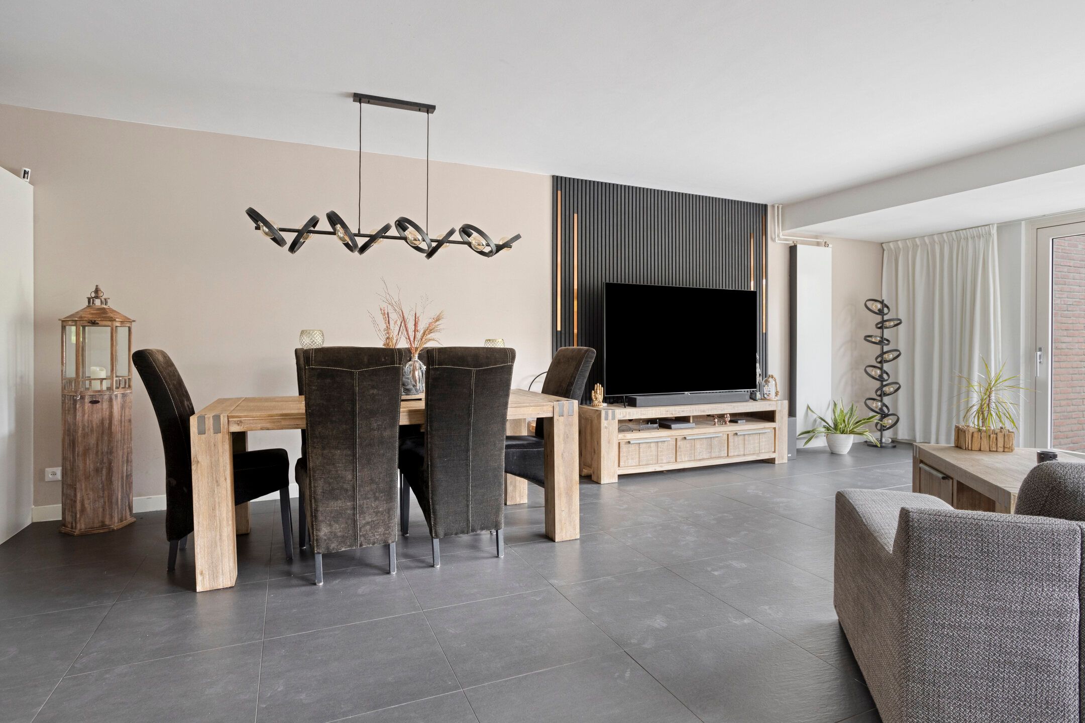 Foto 15 van de Kluijskamp 1039