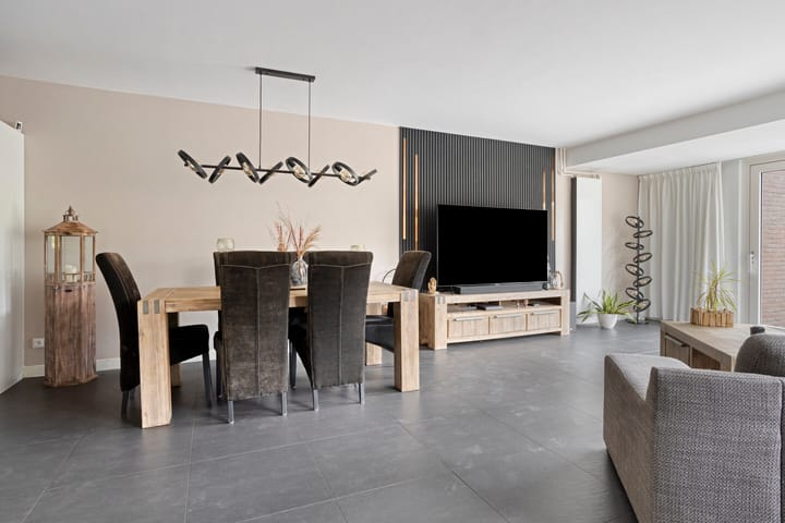 Photo 15 of de Kluijskamp 1039