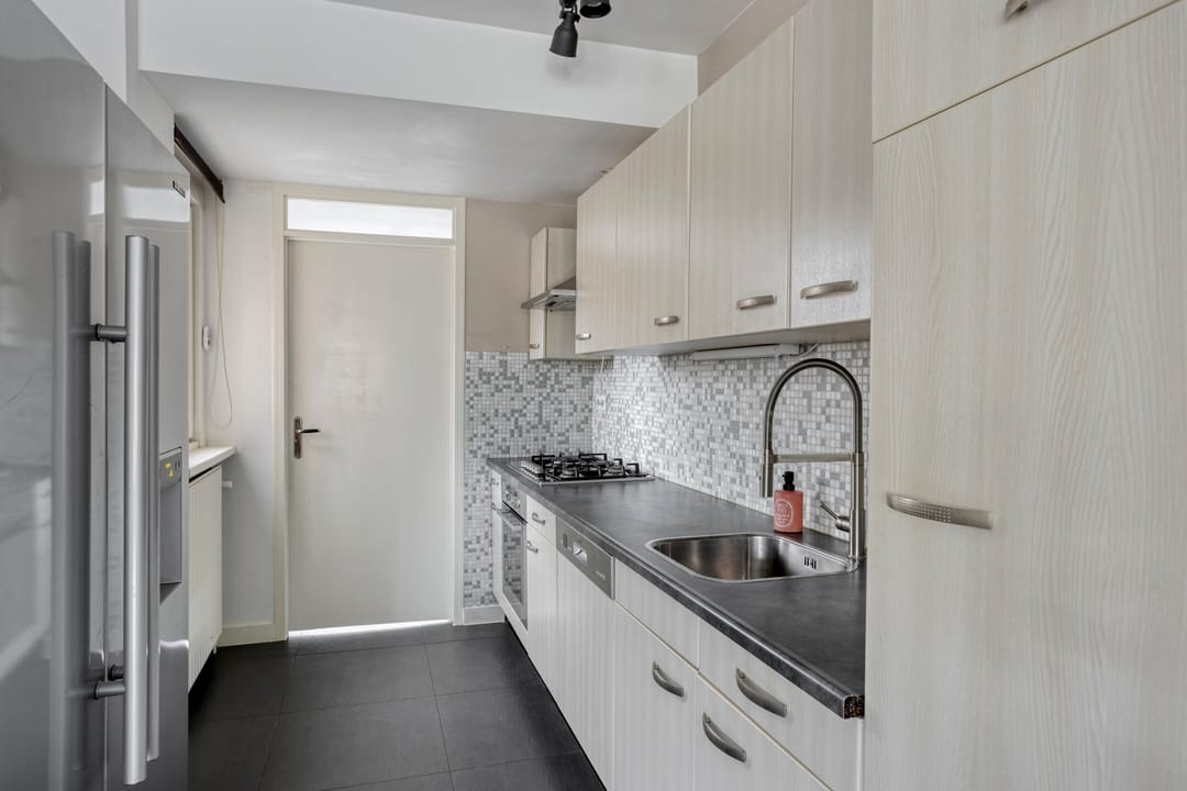 Foto 16 van de Kluijskamp 1039