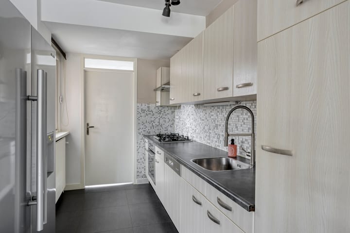 Photo 16 of de Kluijskamp 1039