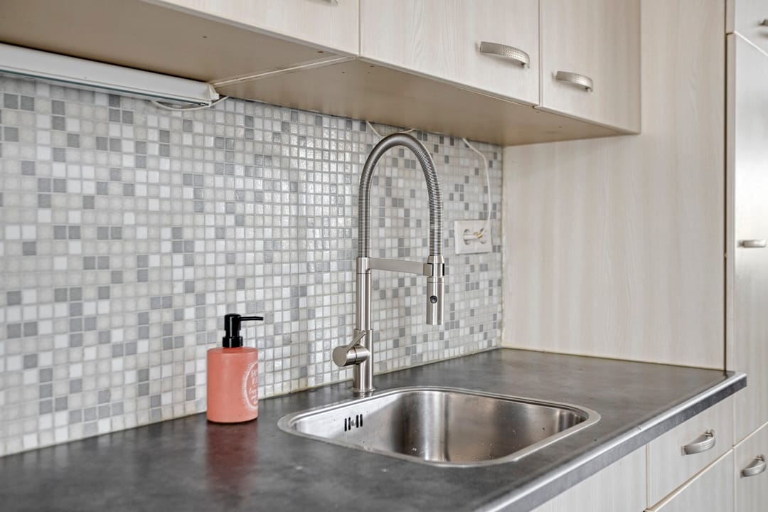 Foto 17 van de Kluijskamp 1039