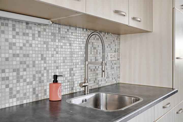 Photo 17 of de Kluijskamp 1039