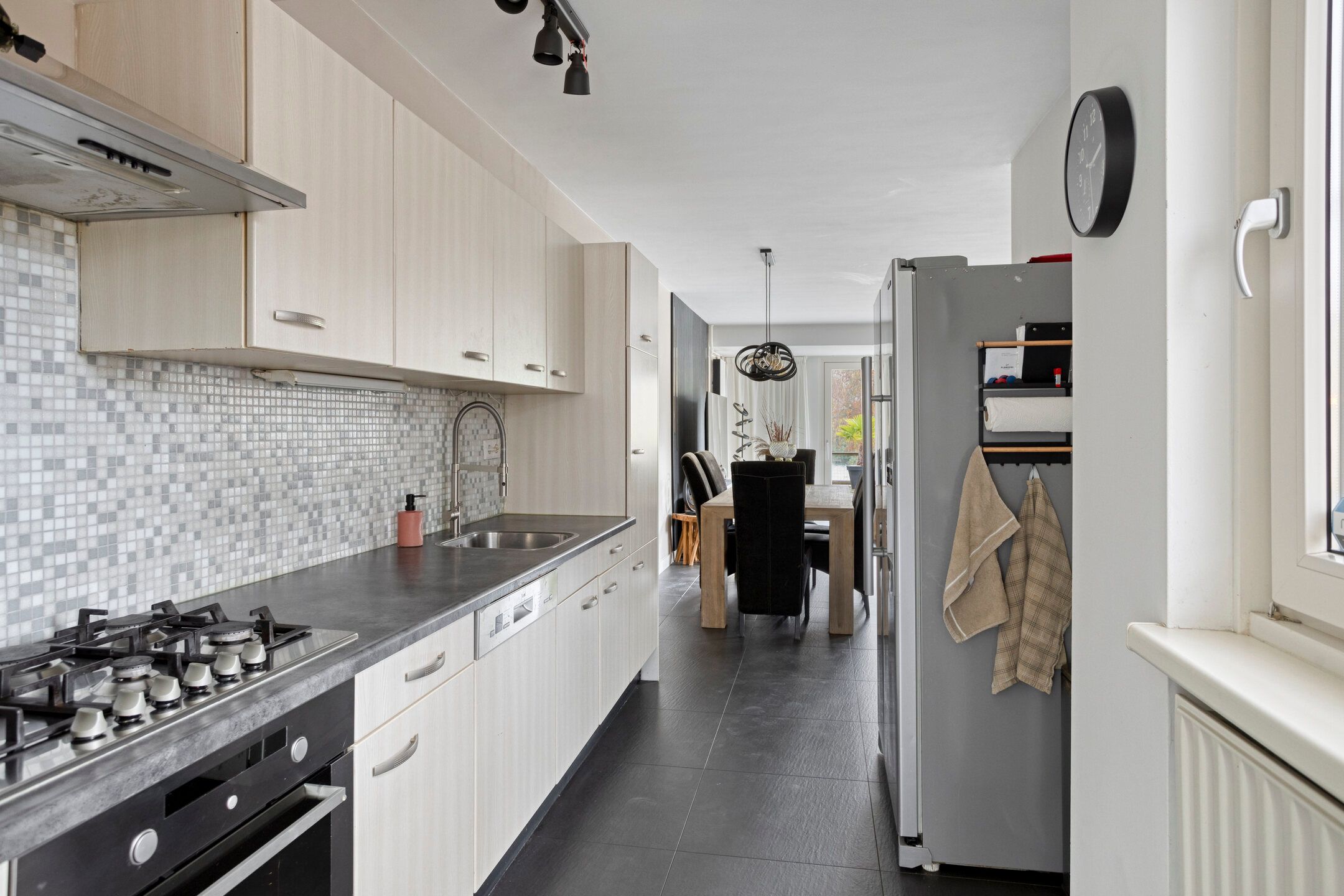 Foto 18 van de Kluijskamp 1039