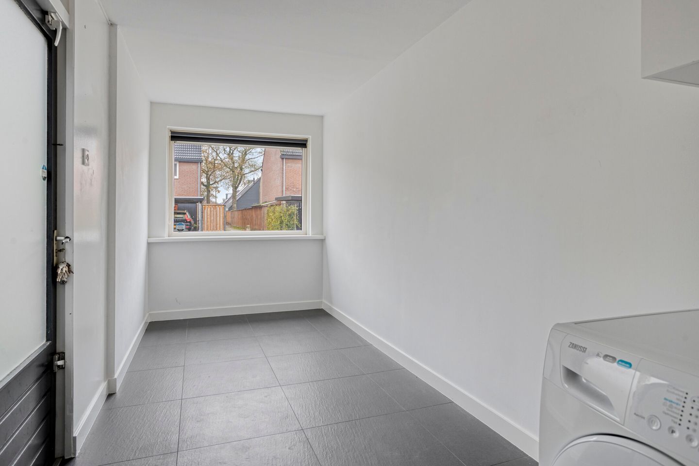 Foto 19 van de Kluijskamp 1039