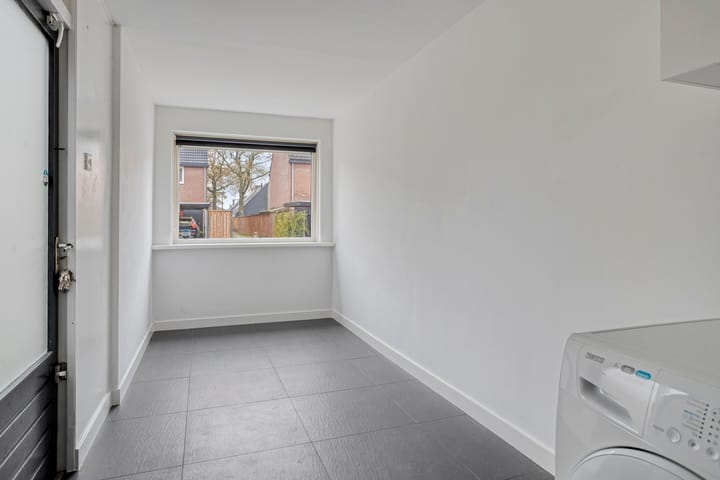 Photo 19 of de Kluijskamp 1039